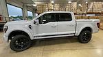 2025 Ford F-150 Super Crew 4x4 Shelby Off-Road Premium Lifted Truck for sale #1FTFW5L59SFB32140 - photo 5