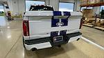 2025 Ford F-150 Super Crew 4x4 Shelby Off-Road Premium Lifted Truck for sale #1FTFW5L59SFB32140 - photo 7
