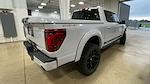 2025 Ford F-150 Super Crew 4x4 Shelby Off-Road Premium Lifted Truck for sale #1FTFW5L59SFB32140 - photo 8