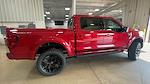 2025 Ford F-150 Super Crew 4x4 Shelby Off-Road Premium Lifted Truck for sale #1FTFW5L59SFB46295 - photo 9
