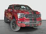 2025 Ford F-150 Super Crew 4x4 Shelby Off-Road Premium Lifted Truck for sale #1FTFW5L59SFB46295 - photo 1