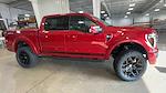 2025 Ford F-150 Super Crew 4x4 Shelby Off-Road Premium Lifted Truck for sale #1FTFW5L59SFB46295 - photo 2