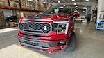 2025 Ford F-150 Super Crew 4x4 Shelby Off-Road Premium Lifted Truck for sale #1FTFW5L59SFB46295 - photo 4