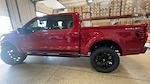 2025 Ford F-150 Super Crew 4x4 Shelby Off-Road Premium Lifted Truck for sale #1FTFW5L59SFB46295 - photo 6