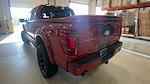 2025 Ford F-150 Super Crew 4x4 Shelby Off-Road Premium Lifted Truck for sale #1FTFW5L59SFB46295 - photo 7
