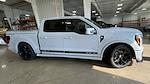 2025 Ford F-150 Super Crew 4x4 Shelby Super Snake Premium Performance Truck for sale #1FTFW5L59SFB48712 - photo 2