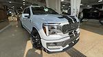 2025 Ford F-150 Super Crew 4x4 Shelby Super Snake Premium Performance Truck for sale #1FTFW5L59SFB48712 - photo 3