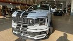 2025 Ford F-150 Super Crew 4x4 Shelby Super Snake Premium Performance Truck for sale #1FTFW5L59SFB48712 - photo 4