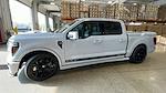 2025 Ford F-150 Super Crew 4x4 Shelby Super Snake Premium Performance Truck for sale #1FTFW5L59SFB48712 - photo 5