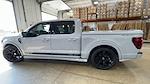 2025 Ford F-150 Super Crew 4x4 Shelby Super Snake Premium Performance Truck for sale #1FTFW5L59SFB48712 - photo 6