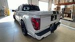2025 Ford F-150 Super Crew 4x4 Shelby Super Snake Premium Performance Truck for sale #1FTFW5L59SFB48712 - photo 7