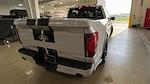 2025 Ford F-150 Super Crew 4x4 Shelby Super Snake Premium Performance Truck for sale #1FTFW5L59SFB48712 - photo 8