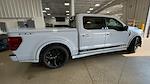 2025 Ford F-150 Super Crew 4x4 Shelby Super Snake Premium Performance Truck for sale #1FTFW5L59SFB48712 - photo 9