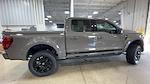 2025 Ford F-150 Super Crew 4x4 Shelby Off-Road Premium Lifted Truck for sale #1FTFW5L59SFB70614 - photo 9