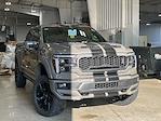 2025 Ford F-150 Super Crew 4x4 Shelby Off-Road Premium Lifted Truck for sale #1FTFW5L59SFB70614 - photo 10