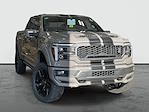 2025 Ford F-150 Super Crew 4x4 Shelby Off-Road Premium Lifted Truck for sale #1FTFW5L59SFB70614 - photo 1
