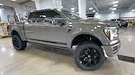 2025 Ford F-150 Super Crew 4x4 Shelby Off-Road Premium Lifted Truck for sale #1FTFW5L59SFB70614 - photo 2