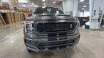 2025 Ford F-150 Super Crew 4x4 Shelby Off-Road Premium Lifted Truck for sale #1FTFW5L59SFB70614 - photo 3