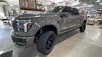 2025 Ford F-150 Super Crew 4x4 Shelby Off-Road Premium Lifted Truck for sale #1FTFW5L59SFB70614 - photo 4