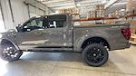 2025 Ford F-150 Super Crew 4x4 Shelby Off-Road Premium Lifted Truck for sale #1FTFW5L59SFB70614 - photo 6