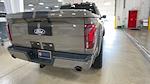 2025 Ford F-150 Super Crew 4x4 Shelby Off-Road Premium Lifted Truck for sale #1FTFW5L59SFB70614 - photo 8