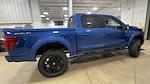 2025 Ford F-150 Super Crew 4x4 Shelby Off-Road Premium Lifted Truck for sale #1FTFW5L59SFB71150 - photo 9