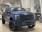 2025 Ford F-150 Super Crew 4x4 Shelby Off-Road Premium Lifted Truck for sale #1FTFW5L59SFB71150 - photo 10