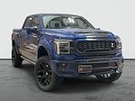 2025 Ford F-150 Super Crew 4x4 Shelby Off-Road Premium Lifted Truck for sale #1FTFW5L59SFB71150 - photo 1
