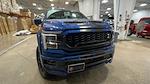 2025 Ford F-150 Super Crew 4x4 Shelby Off-Road Premium Lifted Truck for sale #1FTFW5L59SFB71150 - photo 3