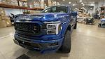 2025 Ford F-150 Super Crew 4x4 Shelby Off-Road Premium Lifted Truck for sale #1FTFW5L59SFB71150 - photo 4