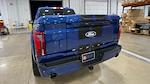 2025 Ford F-150 Super Crew 4x4 Shelby Off-Road Premium Lifted Truck for sale #1FTFW5L59SFB71150 - photo 7