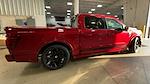 2025 Ford F-150 Super Crew 4x4 Shelby Super Snake Premium Performance Truck for sale #1FTFW5L59SFB79104 - photo 9