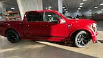 2025 Ford F-150 Super Crew 4x4 Shelby Super Snake Premium Performance Truck for sale #1FTFW5L59SFB79104 - photo 2