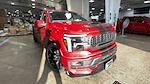 2025 Ford F-150 Super Crew 4x4 Shelby Super Snake Premium Performance Truck for sale #1FTFW5L59SFB79104 - photo 3