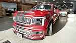 2025 Ford F-150 Super Crew 4x4 Shelby Super Snake Premium Performance Truck for sale #1FTFW5L59SFB79104 - photo 4