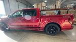 2025 Ford F-150 Super Crew 4x4 Shelby Super Snake Premium Performance Truck for sale #1FTFW5L59SFB79104 - photo 6