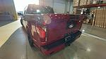 2025 Ford F-150 Super Crew 4x4 Shelby Super Snake Premium Performance Truck for sale #1FTFW5L59SFB79104 - photo 7
