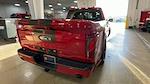 2025 Ford F-150 Super Crew 4x4 Shelby Super Snake Premium Performance Truck for sale #1FTFW5L59SFB79104 - photo 8