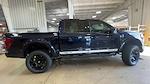 2025 Ford F-150 Super Crew 4x4 Shelby Off-Road Premium Lifted Truck for sale #1FTFW5L59SFB79314 - photo 9