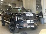 2025 Ford F-150 Super Crew 4x4 Shelby Off-Road Premium Lifted Truck for sale #1FTFW5L59SFB79314 - photo 10