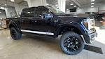 2025 Ford F-150 Super Crew 4x4 Shelby Off-Road Premium Lifted Truck for sale #1FTFW5L59SFB79314 - photo 2