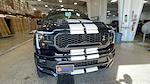 2025 Ford F-150 Super Crew 4x4 Shelby Off-Road Premium Lifted Truck for sale #1FTFW5L59SFB79314 - photo 3