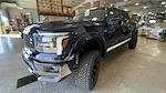 2025 Ford F-150 Super Crew 4x4 Shelby Off-Road Premium Lifted Truck for sale #1FTFW5L59SFB79314 - photo 4