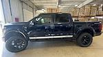 2025 Ford F-150 Super Crew 4x4 Shelby Off-Road Premium Lifted Truck for sale #1FTFW5L59SFB79314 - photo 5