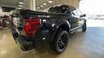 2025 Ford F-150 Super Crew 4x4 Shelby Off-Road Premium Lifted Truck for sale #1FTFW5L59SFB79314 - photo 8