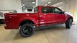 2025 Ford F-150 Super Crew 4x4 Shelby Off-Road Premium Lifted Truck for sale #1FTFW5L59SFB79359 - photo 9
