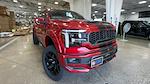 2025 Ford F-150 Super Crew 4x4 Shelby Off-Road Premium Lifted Truck for sale #1FTFW5L59SFB79359 - photo 3