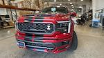 2025 Ford F-150 Super Crew 4x4 Shelby Off-Road Premium Lifted Truck for sale #1FTFW5L59SFB79359 - photo 4