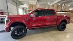 2025 Ford F-150 Super Crew 4x4 Shelby Off-Road Premium Lifted Truck for sale #1FTFW5L59SFB79359 - photo 5