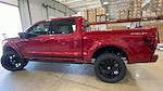 2025 Ford F-150 Super Crew 4x4 Shelby Off-Road Premium Lifted Truck for sale #1FTFW5L59SFB79359 - photo 6